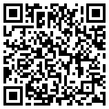 QR Code for Three Rivers Confections in Pittsburgh, PA 15201
