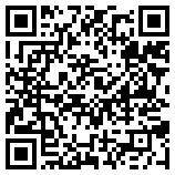 QR Code for Timberwolf Tree in New Columbia, PA 17856