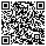 QR Code for Timothy J Baer Gen Contracting in Freeport, PA 16229
