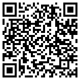 QR Code for Tinicum Elementary School in Essington, PA 19029