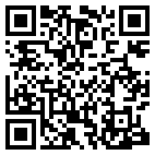 QR Code for Tinneny Joseph in Philadelphia, PA 19128