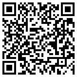 QR Code for Duffy's Pop & Beer Warehouse in Pittsburgh, PA 15236