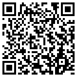 QR Code for Tommys Pizza in Philadelphia, PA 19125