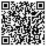 QR Code for Top Ardmore Locksmith in Ardmore, PA 19003