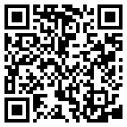 QR Code for Robert Tosh DC in Quakertown, PA 18951