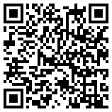 QR Code for Towamensing Fire in Kresgeville, PA 18333
