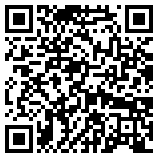 QR Code for Transfer Technology in Harrisburg, PA 17101