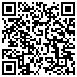 QR Code for Transmissions by Lucille in Pittsburgh, PA 15235