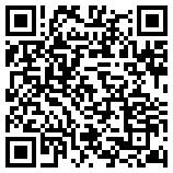 QR Code for Trautner Opticians in Southampton, PA 18966