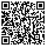 QR Code for Tree of Life in Walnutport, PA 18088