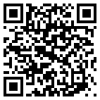 QR Code for Trexler Florist in Topton, PA 19562