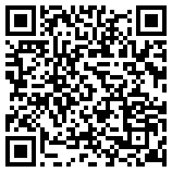 QR Code for Triad Associates in Dresher, PA 19025