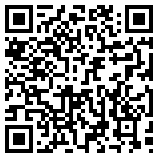 QR Code for Trinity Auto in Philadelphia, PA 19140