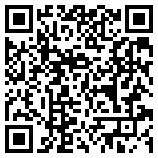 QR Code for Trone Srvc Station - Trone Service Station in York, PA 17404