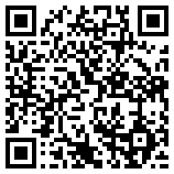 QR Code for Tropical Sensation in Philadelphia, PA 19145