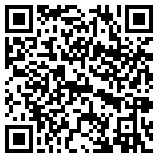 QR Code for Trout Run Portables in Ephrata, PA 17522