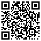 QR Code for Tugboat's Restaurant & Bar in East Pittsburgh, PA 15112