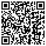 QR Code for Daniel S Tumelty MD in Reading, PA 19607