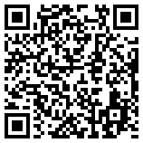 QR Code for Turnbull Theodore in York, PA 17401