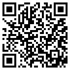 QR Code for U-Haul in Coudersport, PA 16915