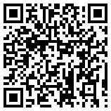 QR Code for Uni-Mart in AVIS, PA 17721