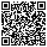 QR Code for United One Financial in Hatboro, PA 19040
