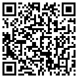 QR Code for United States Post Offices in New Kensington, PA 15068