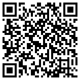 QR Code for Universal Textile & Supply in Pittsburgh, PA 15206