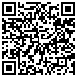 QR Code for Upmc Beaver Valley in Aliquippa, PA 15001