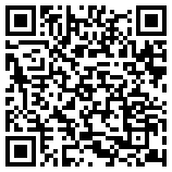 QR Code for Ups Store Phoenixvile in Phoenixville, PA 19460