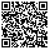 QR Code for Uptowne Deli in Doylestown, PA 18902