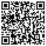 QR Code for Urban Table in Bethlehem, PA 18015