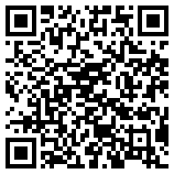 QR Code for U.S. Army Reserve in Greensburg, PA 15601