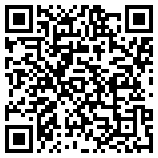 QR Code for Val's Gas & Car Wash in Belle Vernon, PA 15012