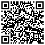 QR Code for Wagner Chiropractic Center in Palmyra, PA 17078