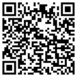 QR Code for Warners Early Learning Center in Carrolltown, PA 15722
