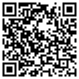 QR Code for Waterwork Plumbing and Heating in Lake Ariel, PA 18436