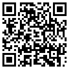 QR Code for Wendaur Law in Harrisburg, PA 17101