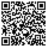 QR Code for West End Fire CO No 5 in Shamokin, PA 17872