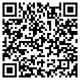 QR Code for West Shore Chamber of Commerce in Camp Hill, PA 17011