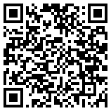 QR Code for West Shore Sportsmen in Lewisberry, PA 17339