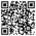 QR Code for White Dog Cafe University City in PHILADELPHIA, PA 19104