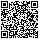 QR Code for Wiester Insurance Agency in Murrysville, PA 15668