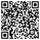 QR Code for Wilcox Used Auto Parts in Sellersville, PA 18960