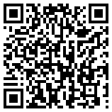 QR Code for Wilkinson Charles L in Landenberg, PA 19350