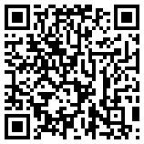 QR Code for Wilkinson Dunn Company in Elkland, PA 16920