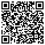 QR Code for Wiilliam Chollak MD in Flourtown, PA 19031