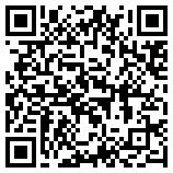 QR Code for Willow Computer Services in Willow Grove, PA 19090
