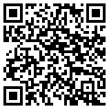 QR Code for Willow Property Management in Harrisburg, PA 17104