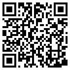 QR Code for Wilson James C Piano Tuner in Coatesville, PA 19320